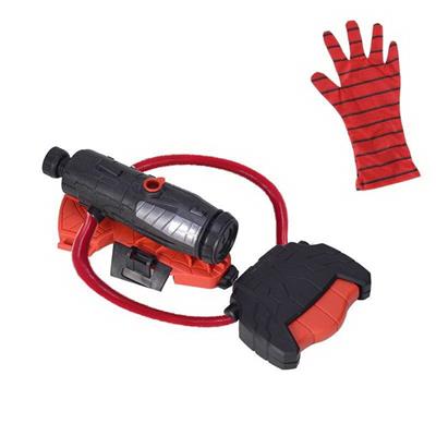 Water gun - OBL10321664