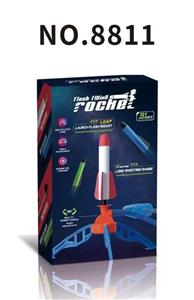 Emission / ejection class - OBL10321715