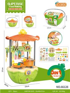 Kitchenware / tableware / tea - OBL10321757