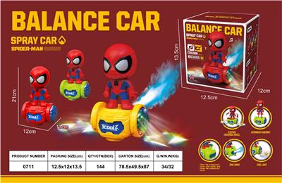 Electric cars/ tanks - OBL10321760