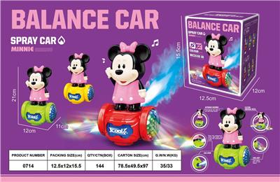 Electric cars/ tanks - OBL10321763