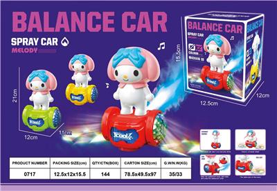 Electric cars/ tanks - OBL10321766
