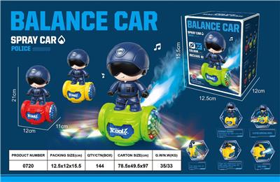 Electric cars/ tanks - OBL10321769