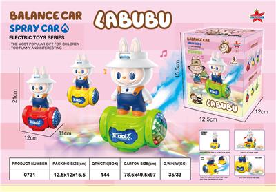 Electric cars/ tanks - OBL10321780