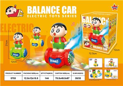 Electric cars/ tanks - OBL10321797