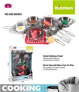 Kitchenware / tableware / tea - OBL10321836