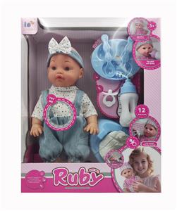 Babytrollyfordoll - OBL10321895