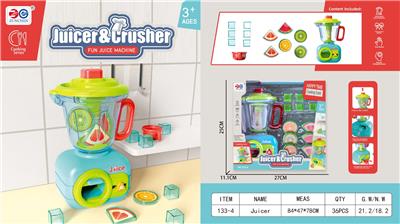 Kitchenware / tableware / tea - OBL10321926