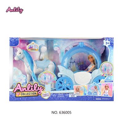 Babytrollyfordoll - OBL10321928
