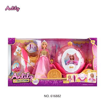 Babytrollyfordoll - OBL10321929