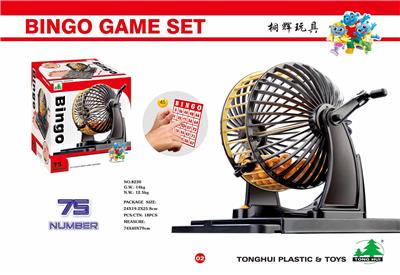 75码30卡中奖机 - OBL10322016