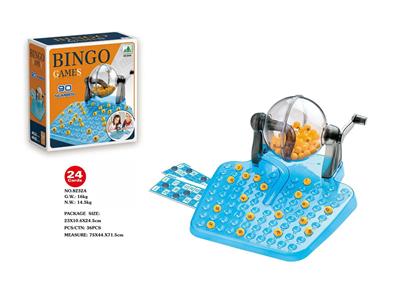 Game classes / chess - OBL10322021