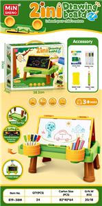 WordPad - OBL10322030