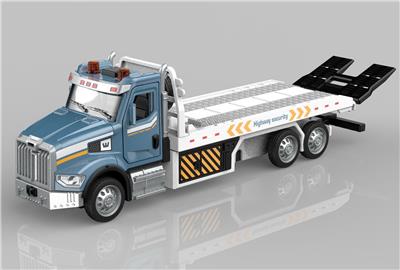 Die-cast toys - OBL10322106