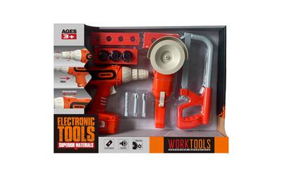 TOOL SERIES - OBL10322132