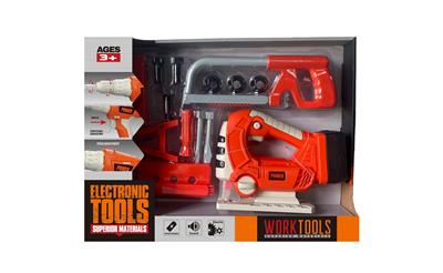 TOOL SERIES - OBL10322133
