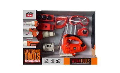 TOOL SERIES - OBL10322135