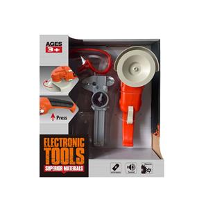 TOOL SERIES - OBL10322136