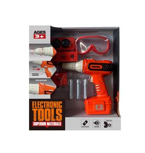 TOOL SERIES - OBL10322137