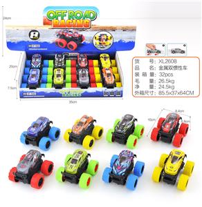 Die-cast toys - OBL10322199