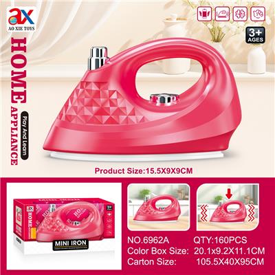 Functional electrical appliances - OBL10322403