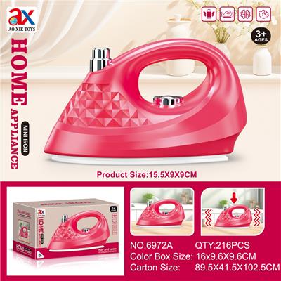Functional electrical appliances - OBL10322413
