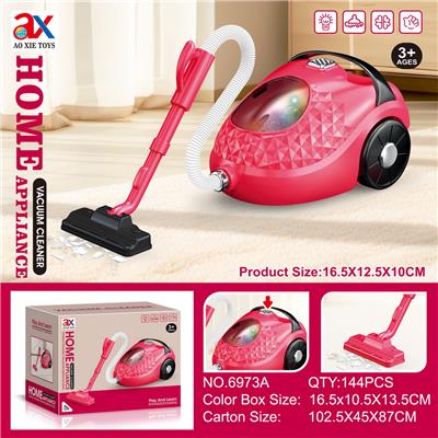 Functional electrical appliances - OBL10322414