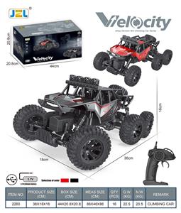 Die-cast toys - OBL10322428