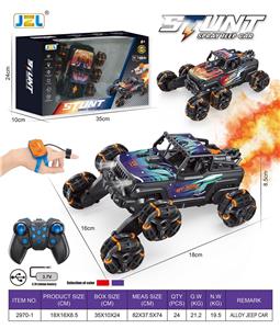 Die-cast toys - OBL10322456