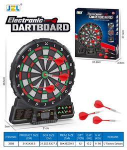 Target/throw - OBL10322495