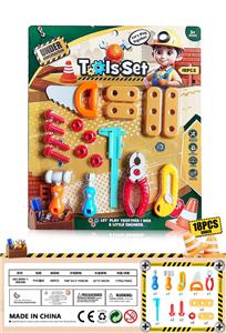 TOOL SERIES - OBL10322694