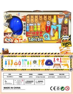 TOOL SERIES - OBL10322696