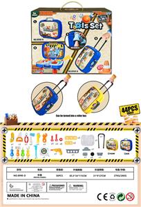 TOOL SERIES - OBL10322702