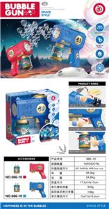 BUBBLE SET - OBL10322734