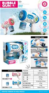 BUBBLE SET - OBL10322735
