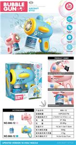 BUBBLE SET - OBL10322736