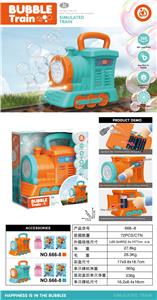 BUBBLE SET - OBL10322746