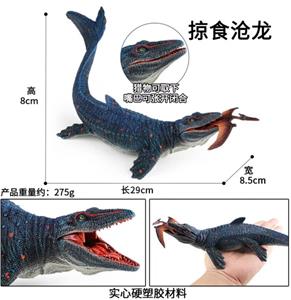 Animaltoys - OBL10323060