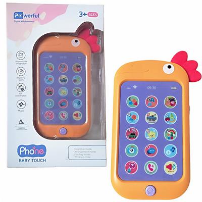 Toyphone/interphone - OBL10323094