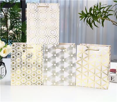 Boutique / Gift Series - OBL10323128