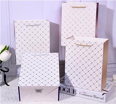 Boutique / Gift Series - OBL10323141