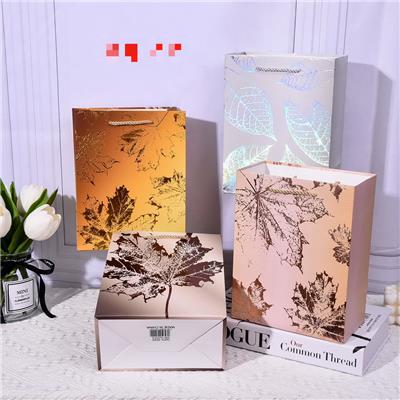 Boutique / Gift Series - OBL10323147