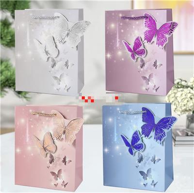 Boutique / Gift Series - OBL10323151