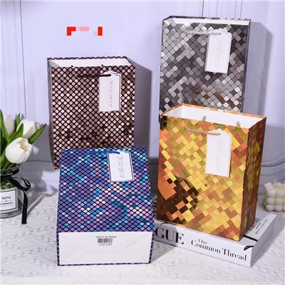 Boutique / Gift Series - OBL10323157