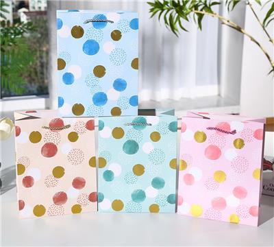 Boutique / Gift Series - OBL10323162