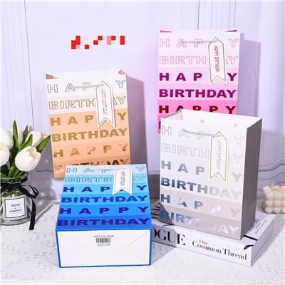 Boutique / Gift Series - OBL10323164