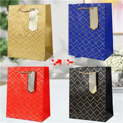 Boutique / Gift Series - OBL10323168