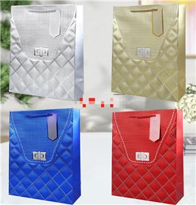 Boutique / Gift Series - OBL10323171