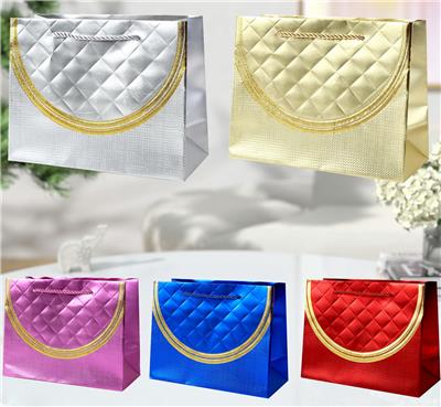 Boutique / Gift Series - OBL10323172