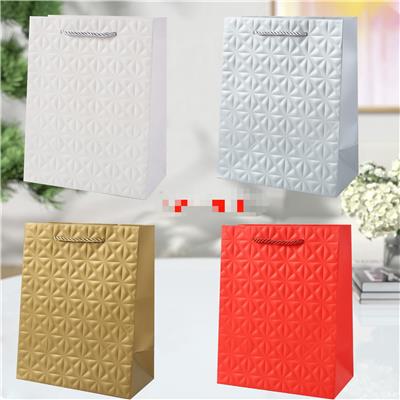 Boutique / Gift Series - OBL10323175